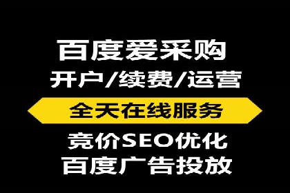 百度竞价广告在旅游行业的应用案例